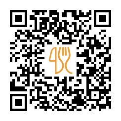 QR-kod till menyn för ラーメン Shí Táng Hēi まる