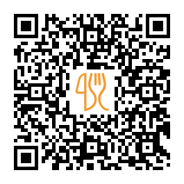 QR-kod till menyn för Maalet Thai Restaurang