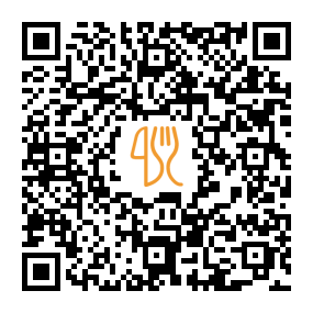 QR-kod till menyn för Skafferiet Cafe