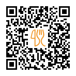 QR-kod till menyn för Skaldjursboden