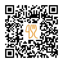 QR-kod till menyn för Tulleraasen