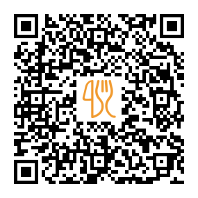 QR-kod till menyn för Pamir Restaurang Och