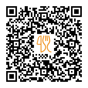 QR-kod till menyn för Pizzeria Torino Storvik