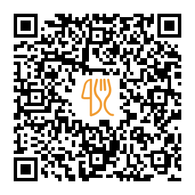 QR-kod till menyn för Sushigaarden