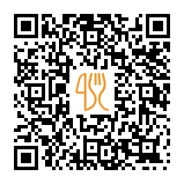 QR-kod till menyn för Icha Mochi