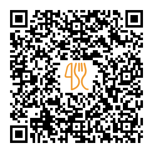 QR-kod till menyn för Dì Yī Huā Yuán Chǎo Guǒ Tiáo (taman Bersatu)