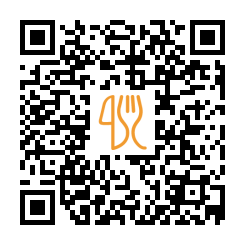 QR-kod till menyn för Saltstaenkt