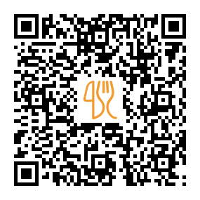 QR-kod till menyn för Pizzeria La Bella