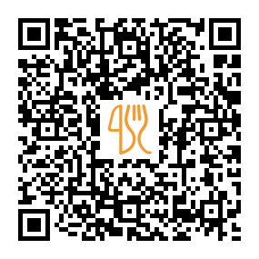 QR-kod till menyn för The Corner Cafe Buffet