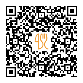 QR-kod till menyn för Winter Spontaneous Activities, Are