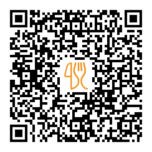 QR-kod till menyn för Matsalen, Clarion Collection Bergmaestaren M