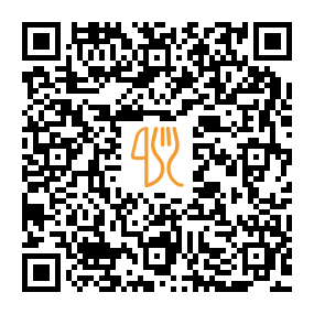 QR-kod till menyn för Ming Chu Cafe (luen Wo Hui)