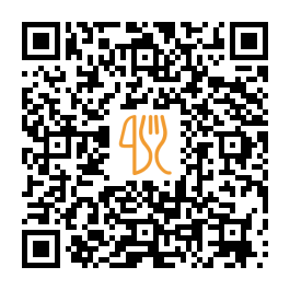 QR-kod till menyn för Terassen