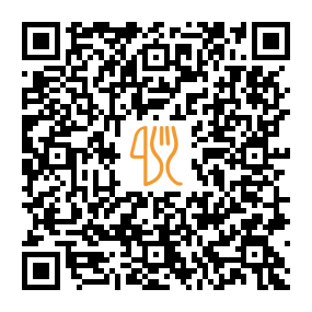 QR-kod till menyn för Pershagen Thai Wok Sushi