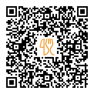 QR-kod till menyn för Yangming Spring Creative Vegetarian Cuisine Zhongxiao Branch