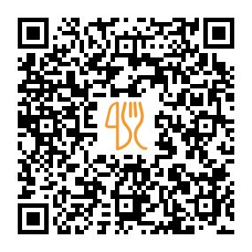 QR-kod till menyn för Restaurang Golden Lotus