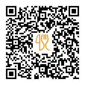 QR-kod till menyn för E.tea (cheung Sha Wan)