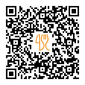 QR-kod till menyn för Straahles Alle