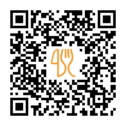 QR-kod till menyn för A&w (bandar Nilai)