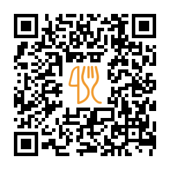QR-kod till menyn för Blue Thai