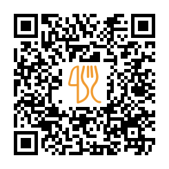 QR-kod till menyn för ミライスト Cafe × Sweets ×