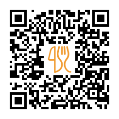 QR-kod till menyn för Kinamuren