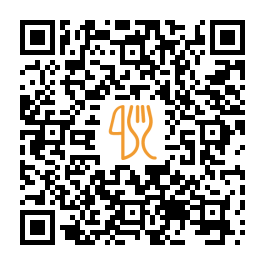 QR-kod till menyn för Farbrors Kaemppae