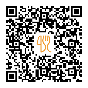 QR-kod till menyn för Pho 96 Vietnamese Kitchen