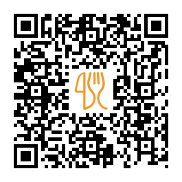 QR-kod till menyn för Tevsjö Destilleri