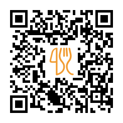 QR-kod till menyn för En Baenk Ju