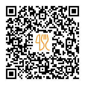 QR-kod till menyn för Gin Curry (tai Po)