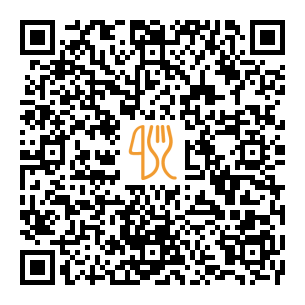 QR-kod till menyn för Hóng Wěi Hǎi Xiān Xiǎo Shí Diàn Restoran Hong Hwai