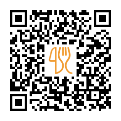 QR-kod till menyn för Noretti