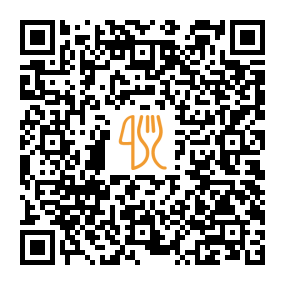 QR-kod till menyn för Morgans Fisk