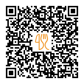 QR-kod till menyn för Yoshinoya (wong Tai Sin)