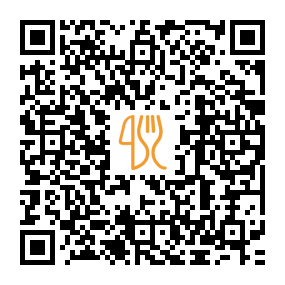 QR-kod till menyn för Shang Ching Co (tsuen Wan)