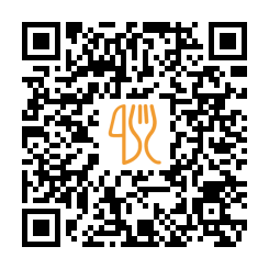 QR-kod till menyn för Shòu し Chǔ Mì Bàn