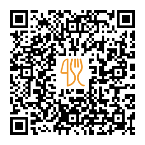 QR-kod till menyn för Koon Thai Cuisine (lok Fu)