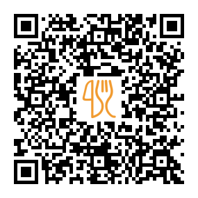 QR-kod till menyn för Mcdonald's