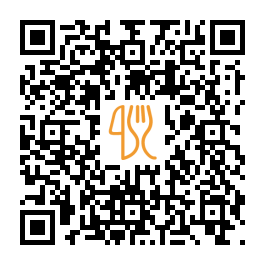 QR-kod till menyn för Slafset