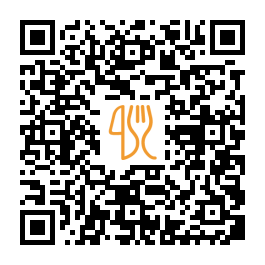 QR-kod till menyn för Birka Cruise Ship