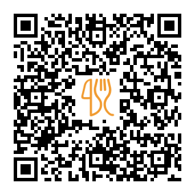 QR-kod till menyn för Rhino Food Drinks