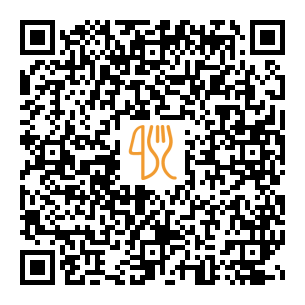 QR-kod till menyn för Yī Jiàn Xiǎo Miàn Yi Jian Xiao Mian (taman Ria)