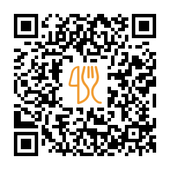 QR-kod till menyn för Hi Viet Food