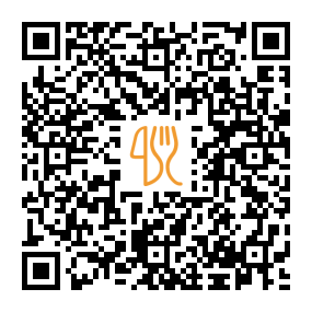 QR-kod till menyn för Pizzeria Gott Naera