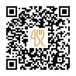 QR-kod till menyn för Gisle Bowling