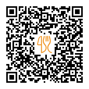 QR-kod till menyn för Gamla Bryggeriet B&amp;b