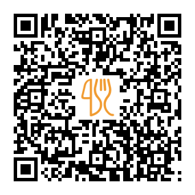 QR-kod till menyn för Petpalin Lillys Thai Restaurang
