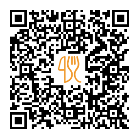 QR-kod till menyn för Kwong Yuen Kitchen