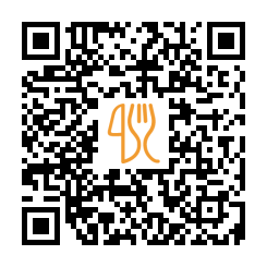 QR-kod till menyn för くまもと Guǒ Fáng サンロードシティ Diàn